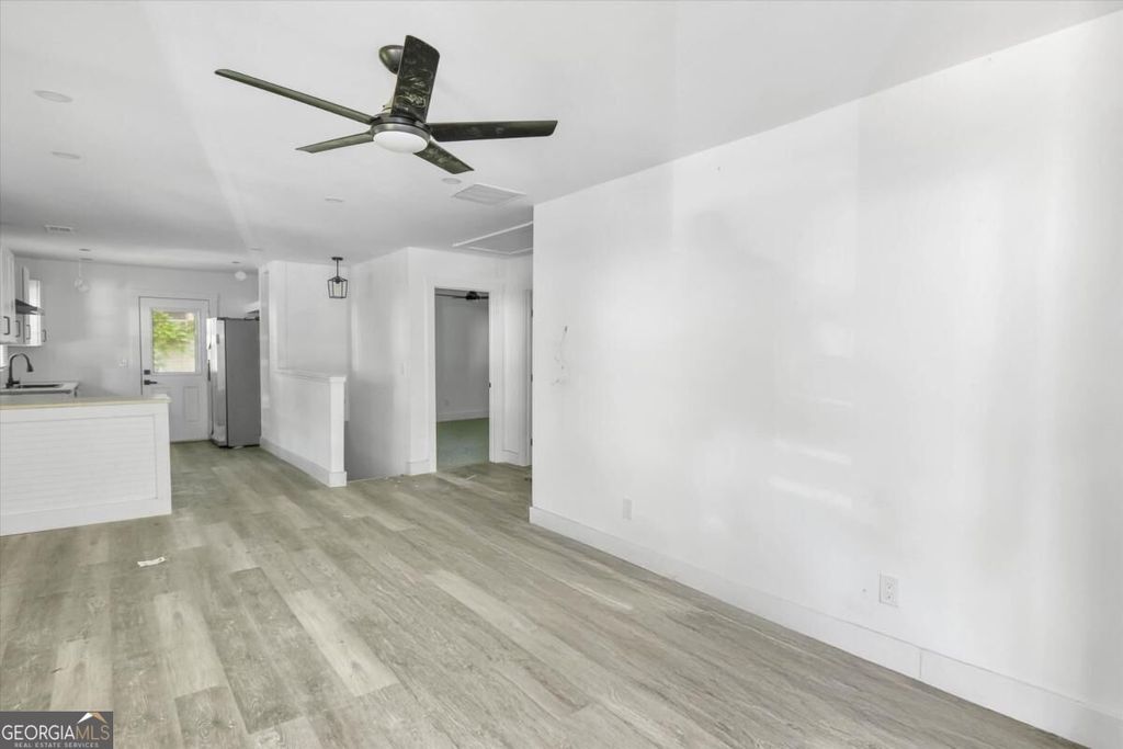 2256 Carey Drive SE, Atlanta, GA 30315 — photo 5