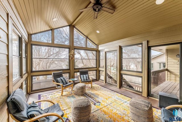 3409 S Jesse James Cir Circle, Sioux Falls, SD 57103