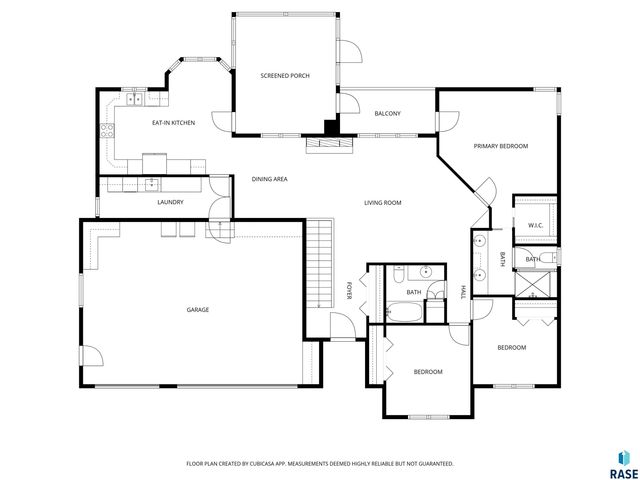 3409 S Jesse James Cir Circle, Sioux Falls, SD 57103