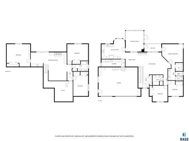 3409 S Jesse James Cir Circle, Sioux Falls, SD 57103