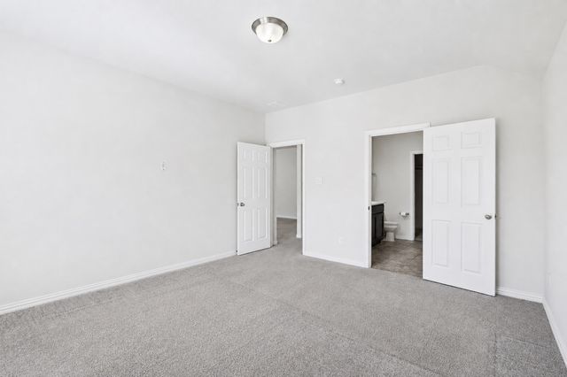 3020 Cliffview Drive, Sanger, TX 76266