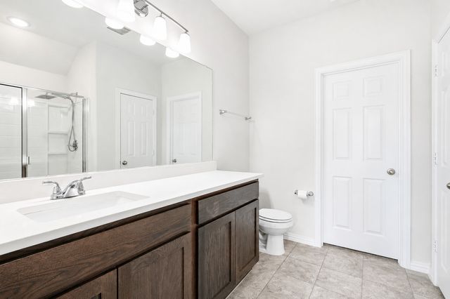 3020 Cliffview Drive, Sanger, TX 76266