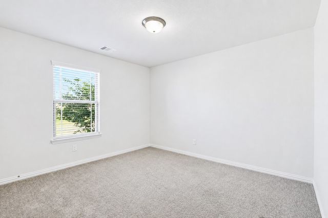 3020 Cliffview Drive, Sanger, TX 76266