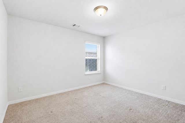 3020 Cliffview Drive, Sanger, TX 76266