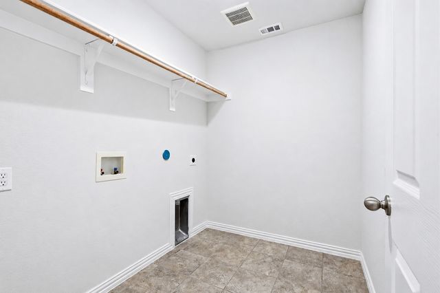 3020 Cliffview Drive, Sanger, TX 76266