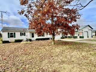 9632 Fowle Road, Jonesville, MI 49250