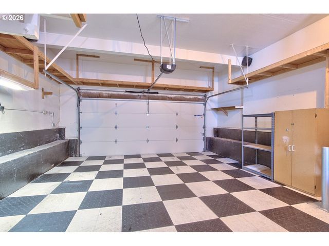 14895 Sw BONNIE BRAE St, Beaverton, OR 97007