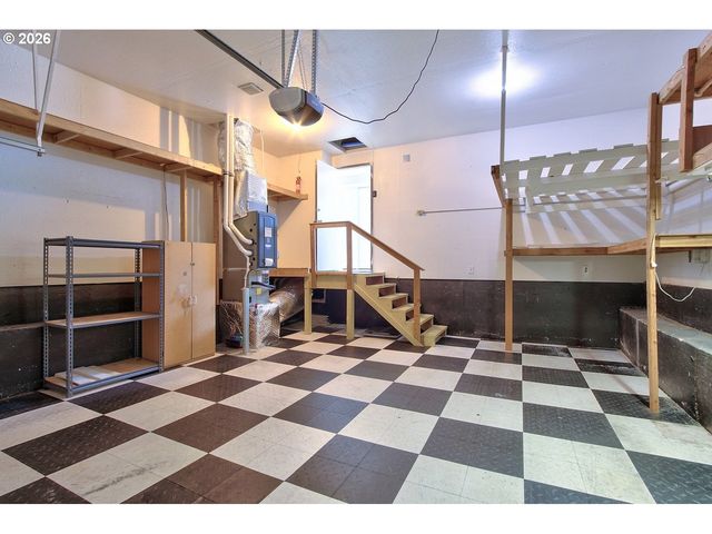 14895 Sw BONNIE BRAE St, Beaverton, OR 97007