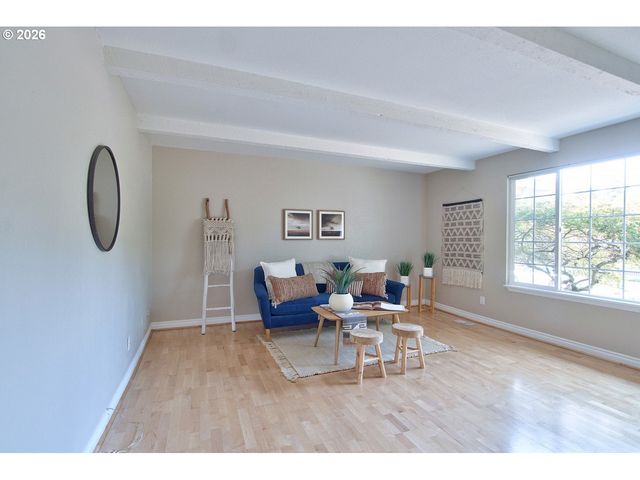 14895 Sw BONNIE BRAE St, Beaverton, OR 97007