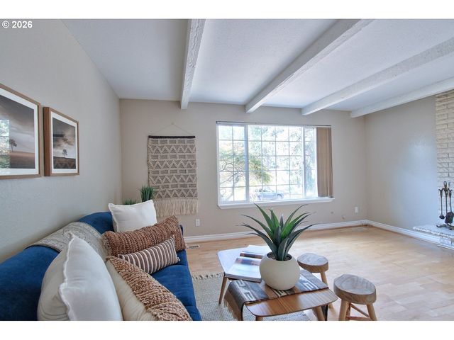 14895 Sw BONNIE BRAE St, Beaverton, OR 97007