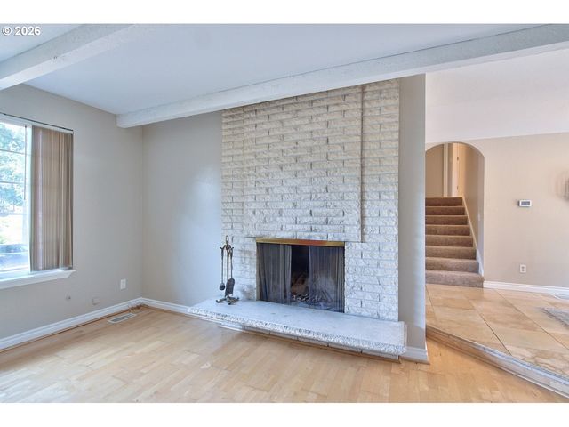 14895 Sw BONNIE BRAE St, Beaverton, OR 97007