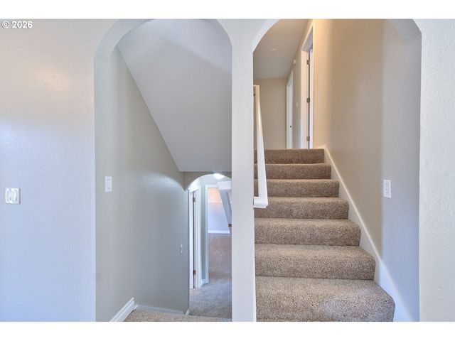 14895 Sw BONNIE BRAE St, Beaverton, OR 97007