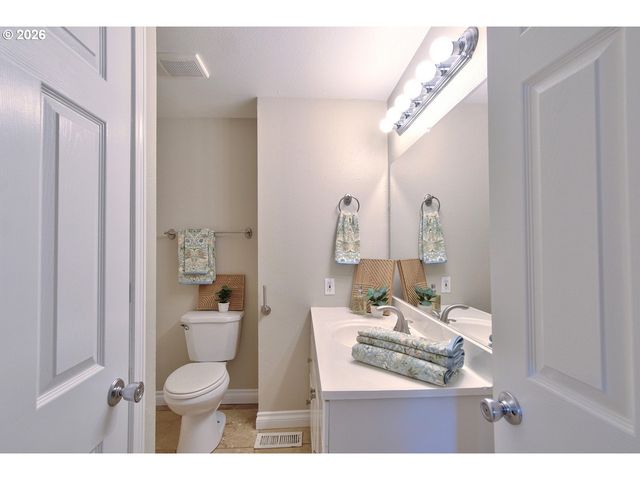 14895 Sw BONNIE BRAE St, Beaverton, OR 97007