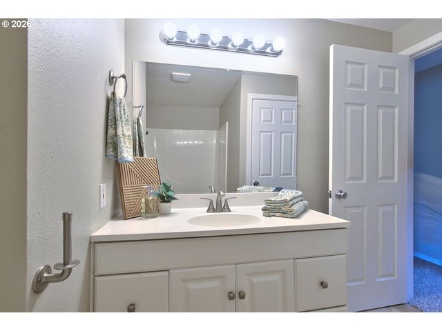 14895 Sw BONNIE BRAE St, Beaverton, OR 97007