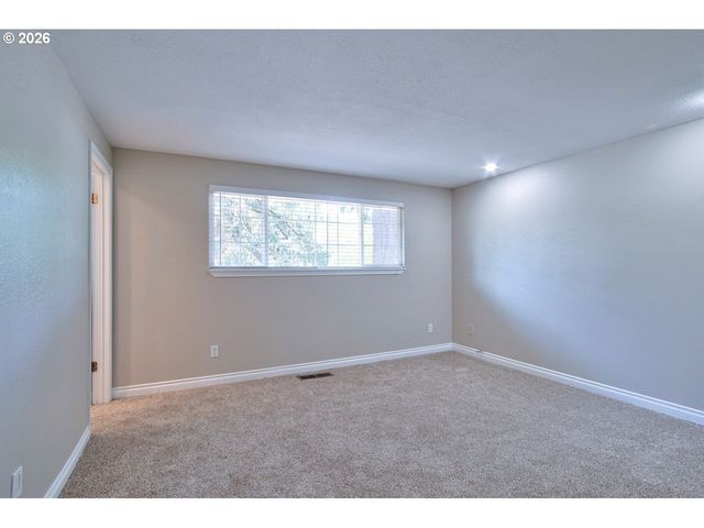 14895 Sw BONNIE BRAE St, Beaverton, OR 97007