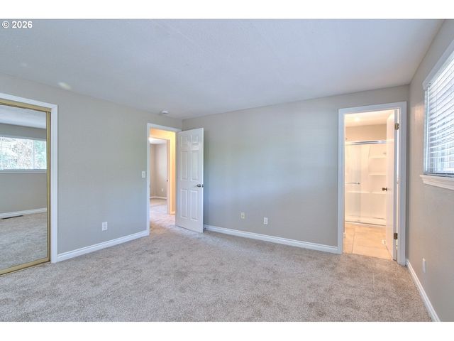 14895 Sw BONNIE BRAE St, Beaverton, OR 97007