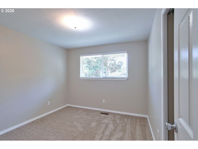 14895 Sw BONNIE BRAE St, Beaverton, OR 97007