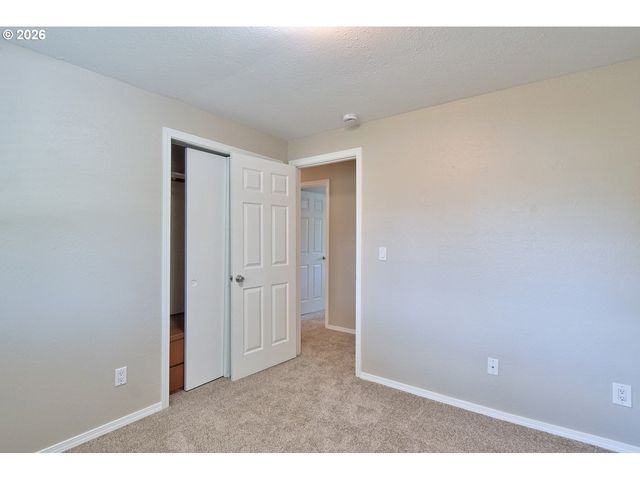 14895 Sw BONNIE BRAE St, Beaverton, OR 97007