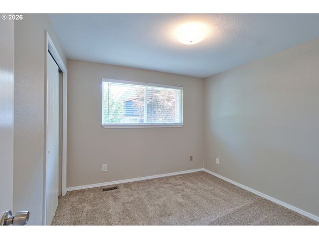 14895 Sw BONNIE BRAE St, Beaverton, OR 97007