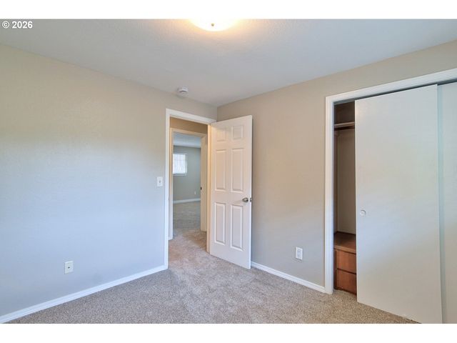 14895 Sw BONNIE BRAE St, Beaverton, OR 97007
