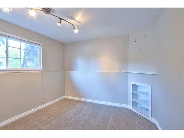 14895 Sw BONNIE BRAE St, Beaverton, OR 97007