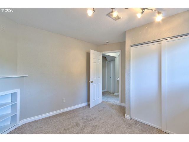 14895 Sw BONNIE BRAE St, Beaverton, OR 97007
