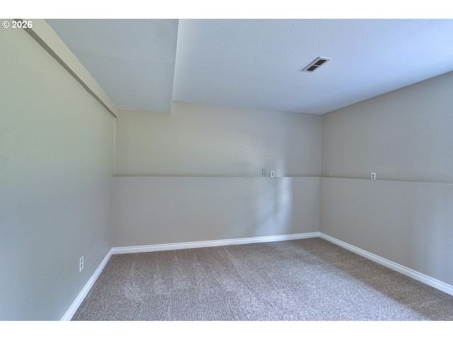 14895 Sw BONNIE BRAE St, Beaverton, OR 97007