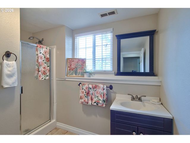 14895 Sw BONNIE BRAE St, Beaverton, OR 97007