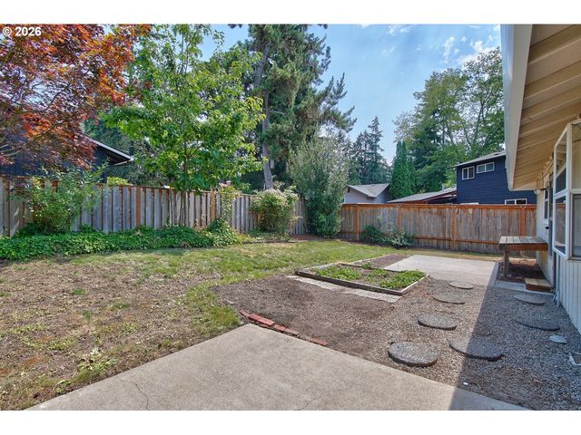 14895 Sw BONNIE BRAE St, Beaverton, OR 97007