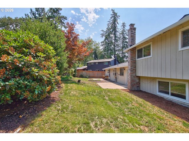 14895 Sw BONNIE BRAE St, Beaverton, OR 97007