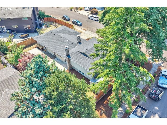 14895 Sw BONNIE BRAE St, Beaverton, OR 97007