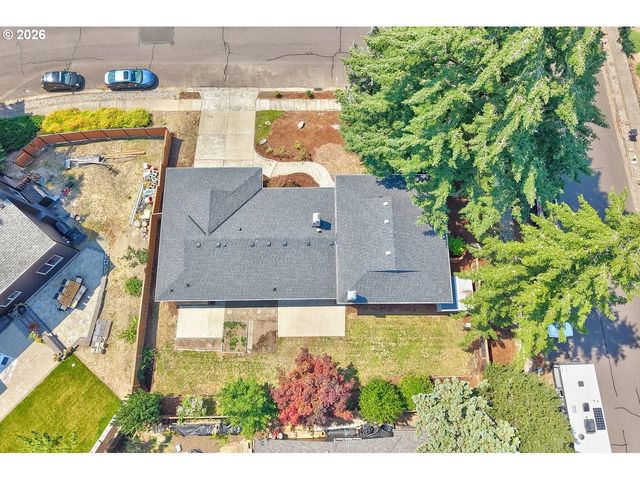 14895 Sw BONNIE BRAE St, Beaverton, OR 97007