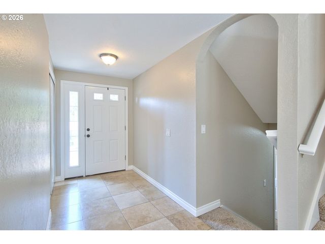 14895 Sw BONNIE BRAE St, Beaverton, OR 97007