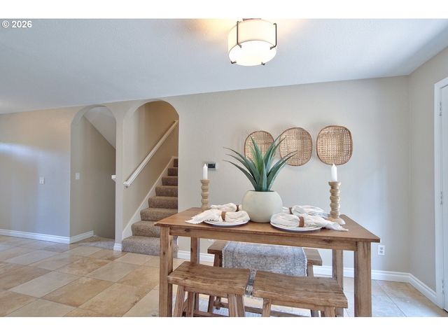 14895 Sw BONNIE BRAE St, Beaverton, OR 97007