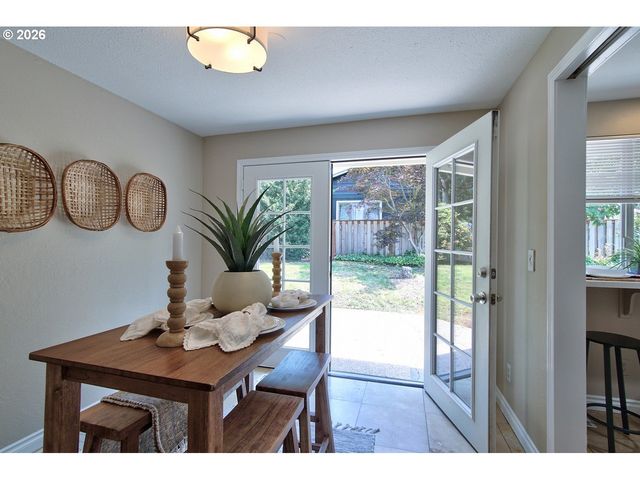 14895 Sw BONNIE BRAE St, Beaverton, OR 97007