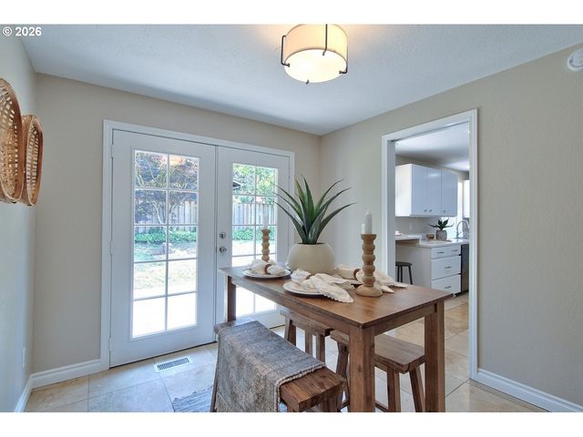 14895 Sw BONNIE BRAE St, Beaverton, OR 97007