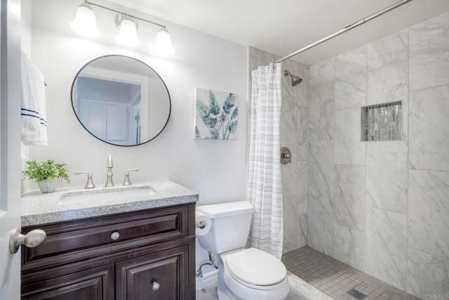 3369 Tournament Drive, Oceanside, CA 92056