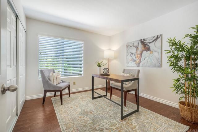 3369 Tournament Drive, Oceanside, CA 92056