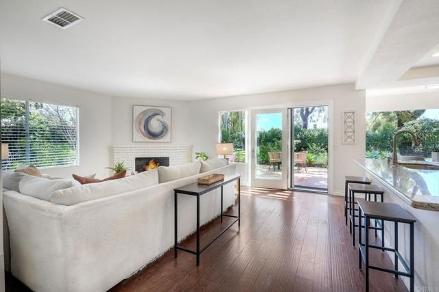 3369 Tournament Drive, Oceanside, CA 92056