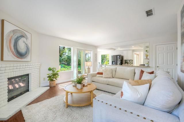 3369 Tournament Drive, Oceanside, CA 92056