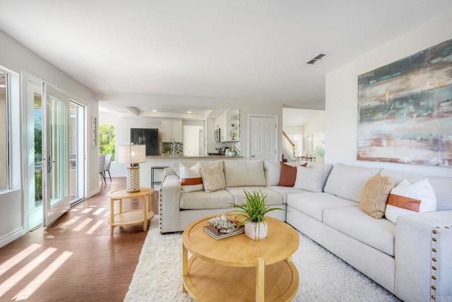 3369 Tournament Drive, Oceanside, CA 92056