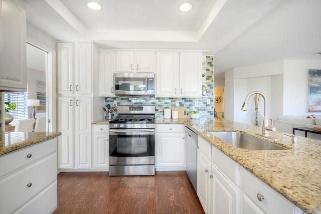 3369 Tournament Drive, Oceanside, CA 92056