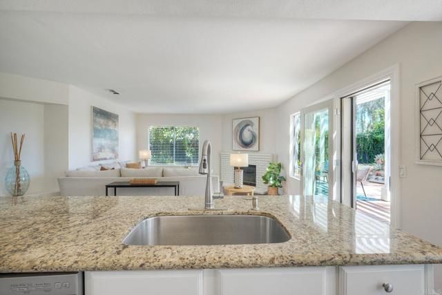 3369 Tournament Drive, Oceanside, CA 92056