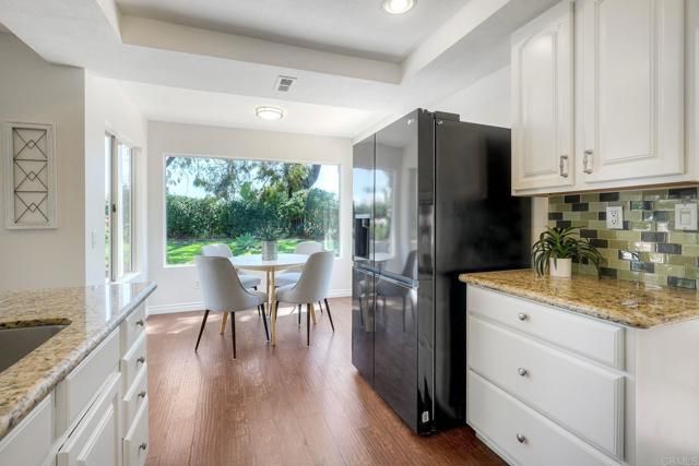 3369 Tournament Drive, Oceanside, CA 92056