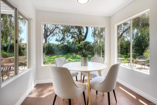 3369 Tournament Drive, Oceanside, CA 92056