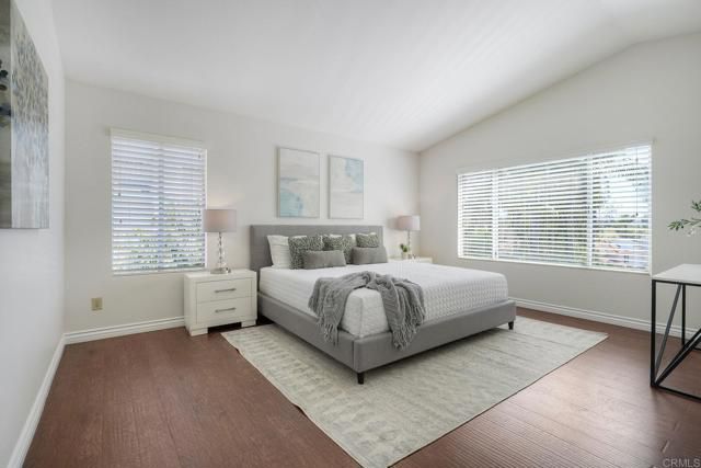 3369 Tournament Drive, Oceanside, CA 92056