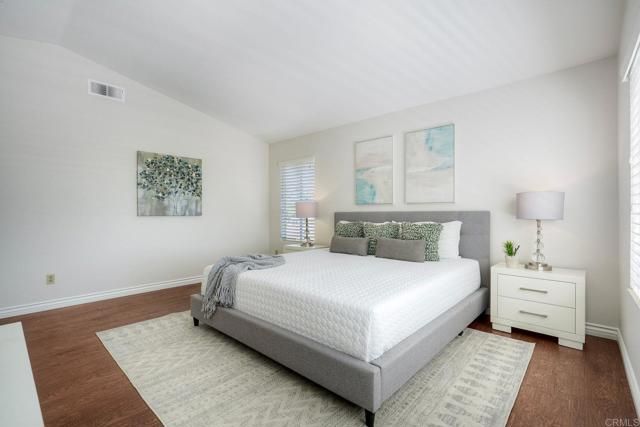 3369 Tournament Drive, Oceanside, CA 92056