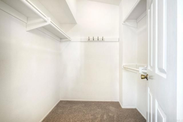 3369 Tournament Drive, Oceanside, CA 92056