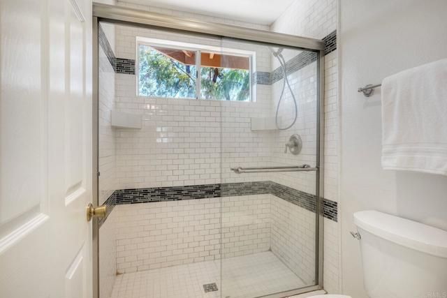 3369 Tournament Drive, Oceanside, CA 92056