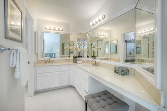 3369 Tournament Drive, Oceanside, CA 92056